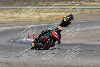 media/Jun-29-2024-TrackDaz (Sat) [[24000b3cba]]/Group B/Panning/